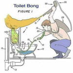 Akula's Fun Zone