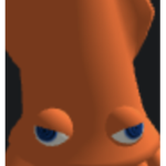 robloxia,s squid army