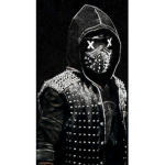 X_X DylanGamer FAN GROUP
