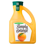 Juicl Fan Group