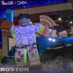 {[Boston - Squad {[BS]}