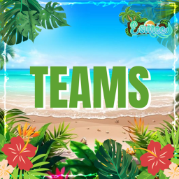 Teams
