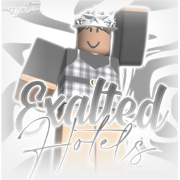 Exalted Hotels Interview Center [V1]