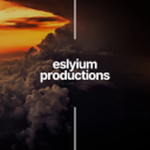 T.E.T Productions