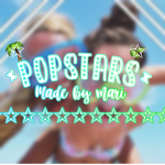 $POPSTARS$
