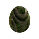 Earth Egg of Immovability
