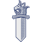 POLICESIM: Suomi