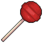 Pixelpops studios