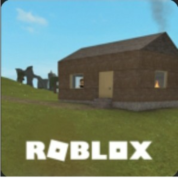 hack666's Place Number: 1 (KOHL'S ADMIN INFINITE!)