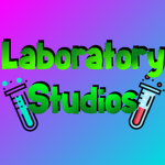 Laboratory Studios