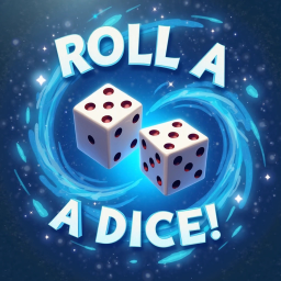 Roll a Dice!