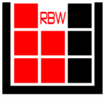 Robloxian Builders WorldWide