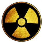 AtOm BoMbS