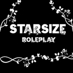 Starsize RolePlay