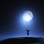 nocturne's daydream