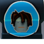 KumoriAcornHair