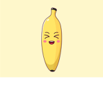 BananaSplit Group