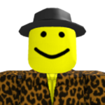 Newb Wu's Robux