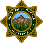 Whitehorse Sheriffs Office