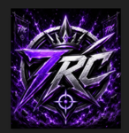 7RC Official Community!