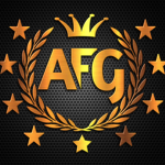AFG Treasury Group Thumbnail