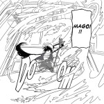 Magoi