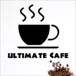 ultimate Cafe!