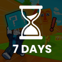 [SOON! ⌛] Escape Brainrots for Lucky Blocks