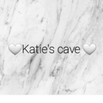 KATIES CAVE