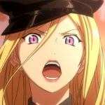 anime is the best thing
