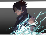Ninja fighters NARUTO