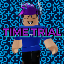 Time Trial: Test Your Time
