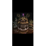 Nightmare Groupe