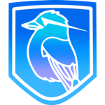 Official NSW Highschool