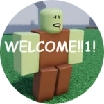 You joined Roblox badge thumbnail
