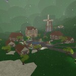 Medieval Mountains [Namechange and Rpmode] 