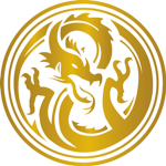 Golden Shinobi