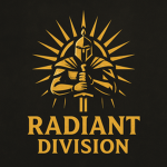 Radiant Division
