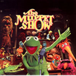 The Muppets fan group!
