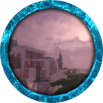 CM: Sunlit Villas [Easy]