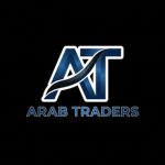Arab Traders