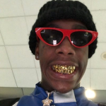 Florida Boyz Ent.