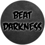 Beat Darkness!