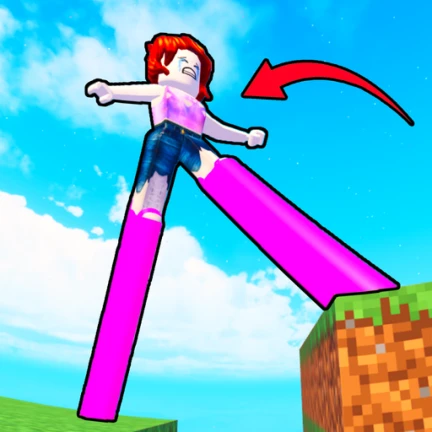 Image du serveur Roblox