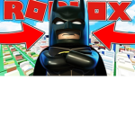 Hero Tycoon Community