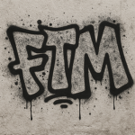 Fien The Money