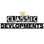 Classic Developments Fr