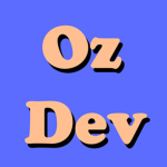 Oz Dev