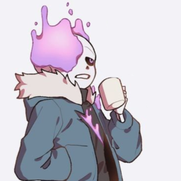 ♡