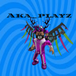 Aka_Playz official group